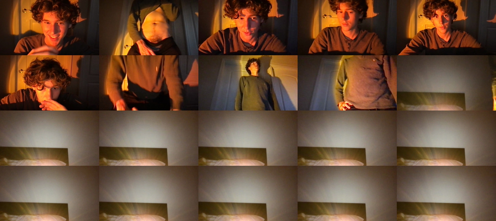 clay_parker  21-06-2022